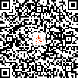 [全省注冊會計師 資產評估行業(yè)高層次績效評價專題培訓班]-報名二維碼_258.png